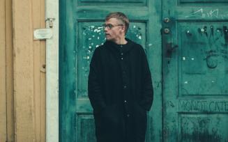 251212_pekka_kuusisto_c.bard-gundersen.jpg