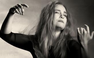 260327_leila-josefowicz_c_tom-zimberoff_1.jpg