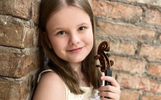 260508_lilja_haatainen_c_alina-haatainen.jpg