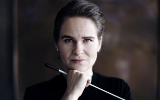 261028_Eva Ollikainen_c_Nikolaj_Lund.jpg