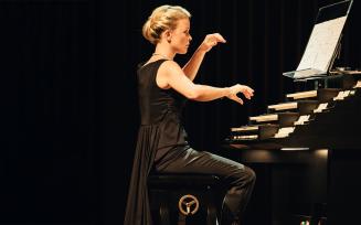 261125_Iveta-Apkalna_c_Kristaps-Anskens.jpg