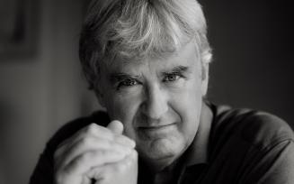 261209_Thomas_Dausgaard_c_Irène Zandel.jpg