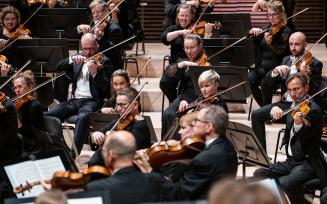 270402_Konsertto_orkesterille_c_Sakari Röyskö.jpg