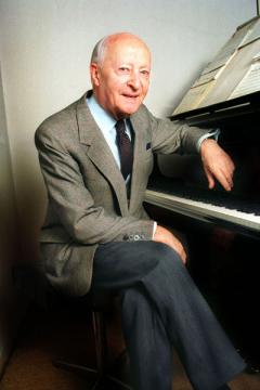 Lutoslawski