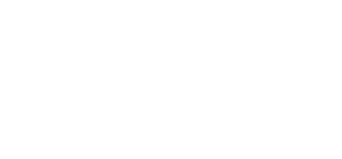 Helsinki logo