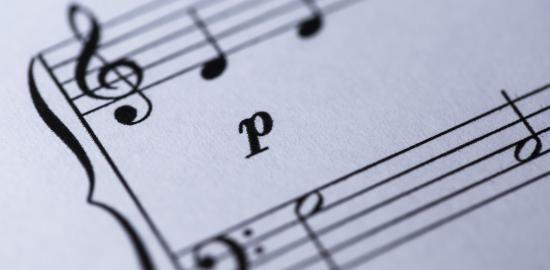 Tee oma sävellyksesi 