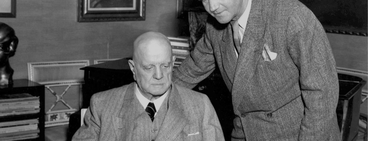 Sibeliuksen orkesteri Hannikainen ja Sibelius