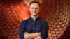 250919_james_mcvinnie_c_graham-lacadao.jpg
