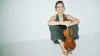 251023_veronika-eberle_c_louie_thain-5.jpg