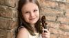 260508_lilja_haatainen_c_alina-haatainen.jpg