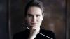 261028_Eva Ollikainen_c_Nikolaj_Lund.jpg