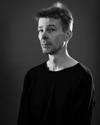hko_petteri_k-8813c.jpg
