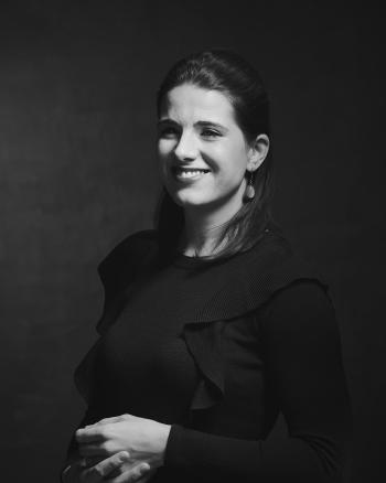 Hajnalka Standi-Pulakka