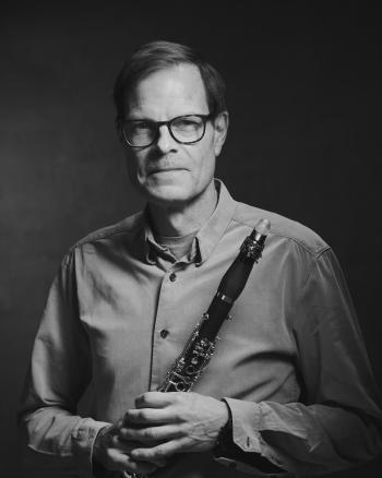 Osmo Linkola